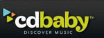 CDBaby